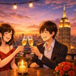 NY在住者がこっそり教える、本当に美味しいレストラン