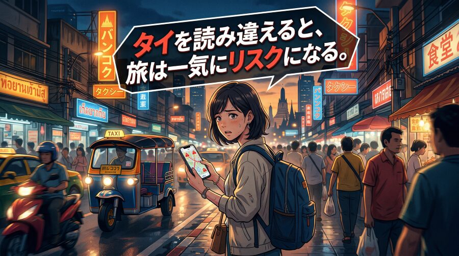 大麻解禁の熱狂は、わずか3年で終わった。