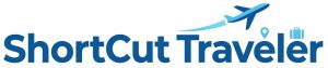 ShortCut Traveler