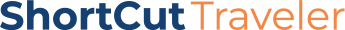 ShortCut Traveler
