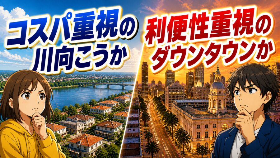 【現地ガイド】シンシナティのホテル｜治安と立地で選ぶ最強5エリア